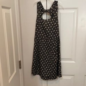TINLEY dress